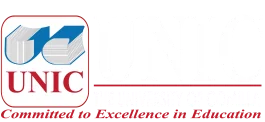 The University of Comilla – UNIC